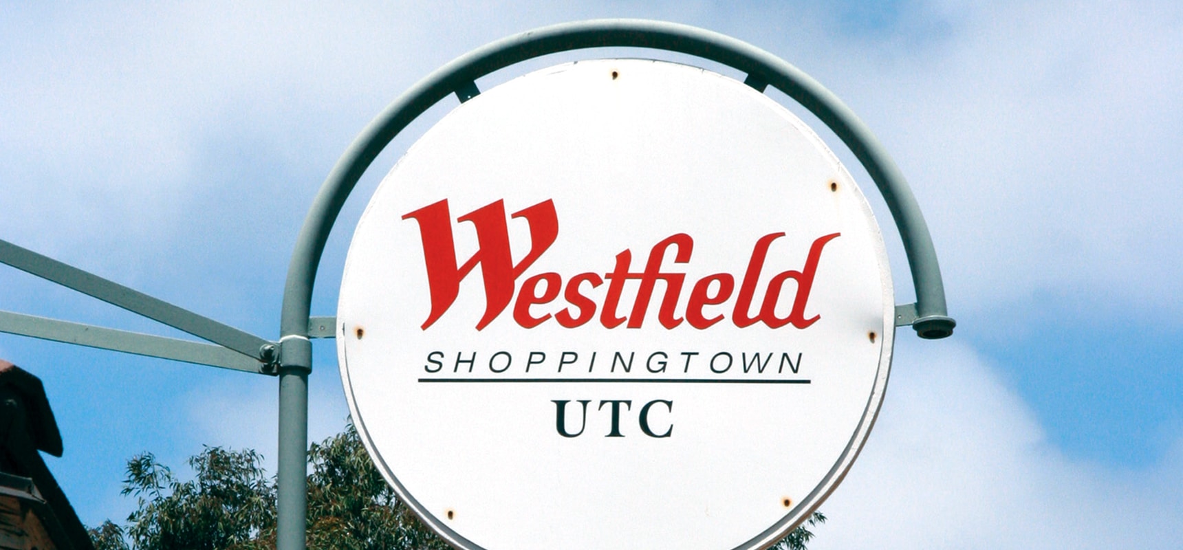 Here's what you can expect to find at Westfield UTC this October